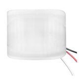 17000223 REPLC SENS240DEG WHT